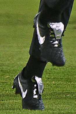 ȫսѥһ - 02/03/2015