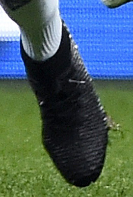 ȫսѥһ - 02/03/2015