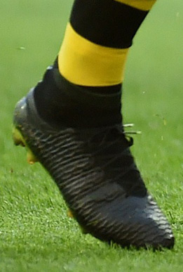 ȫսѥһ - 02/03/2015