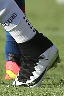 ȫսѥһ - 02/03/2015