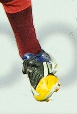 ȫսѥһ - 02/03/2015