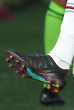 ȫսѥһ - 02/03/2015