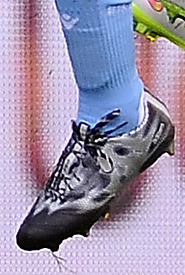 ȫսѥһ - 02/03/2015