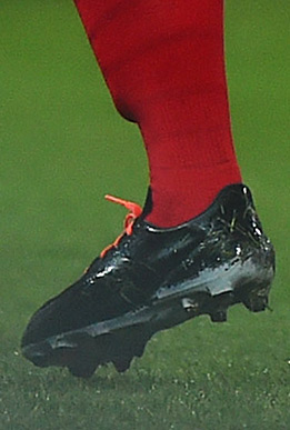 ȫսѥһ - 02/03/2015