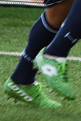 ȫսѥһ - 02/03/2015