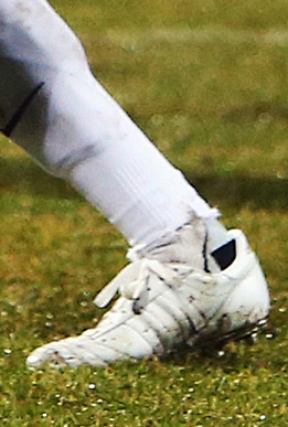 ȫսѥһ - 02/03/2015