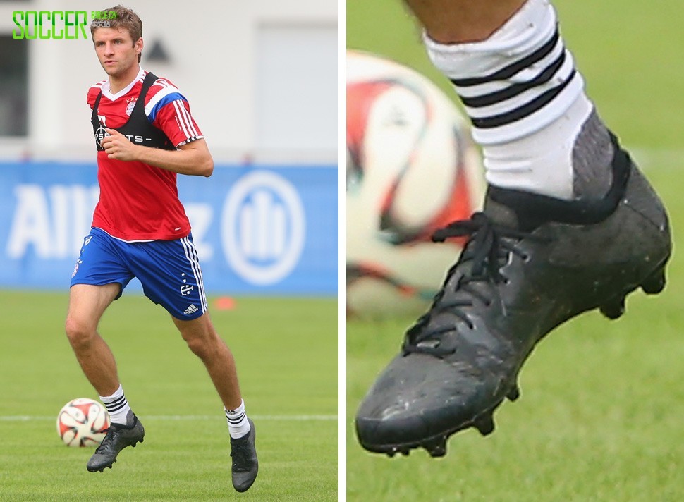 Ьգѵдȫ°ϴ˹αװЬ