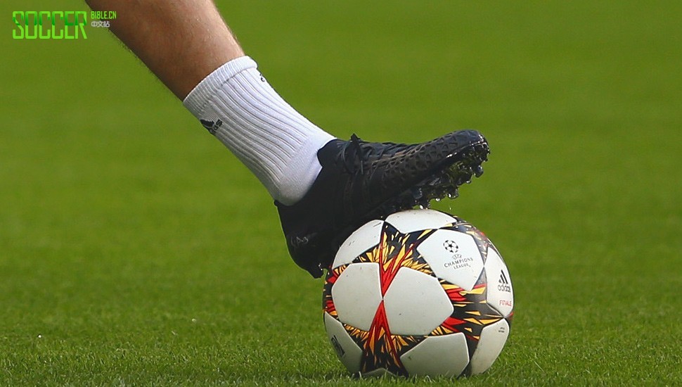 Ьգѵдȫ°ϴ˹αװЬ