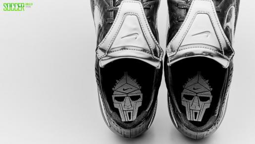 �����������Ϳ˴���Legend V Premium 