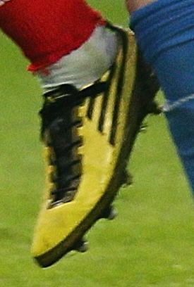 ȫսѥһ - 09/03/2015