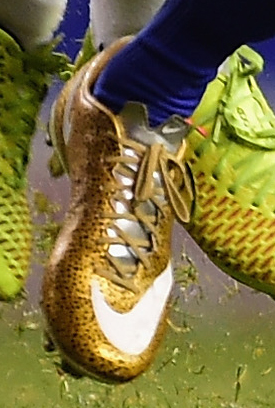 ȫսѥһ - 09/03/2015