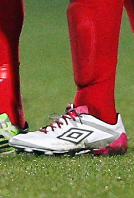 ȫսѥһ - 09/03/2015