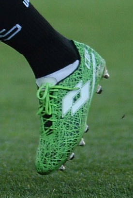 ȫսѥһ - 09/03/2015