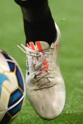 ȫսѥһ - 09/03/2015