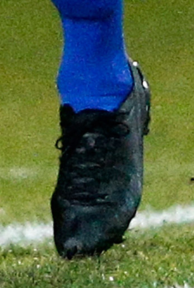 ȫսѥһ - 09/03/2015