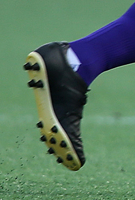 ȫսѥһ - 09/03/2015