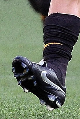 ȫսѥһ - 09/03/2015