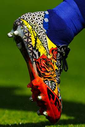 ȫսѥһ - 09/03/2015