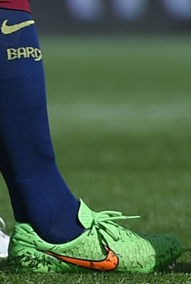 ȫսѥһ - 09/03/2015