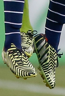 ȫսѥһ - 09/03/2015