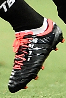 ȫսѥһ - 09/03/2015