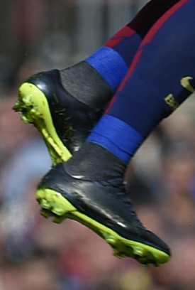 ȫսѥһ - 09/03/2015