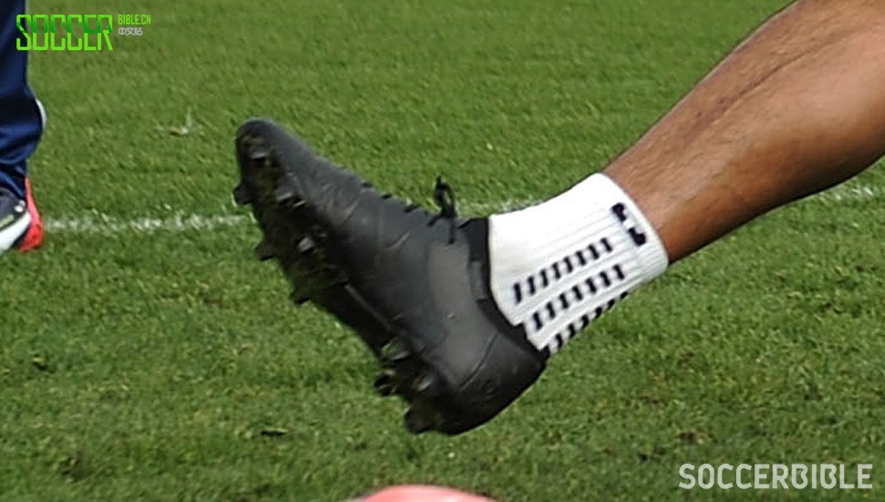 Ьգֶزµİϴ˹սѥ