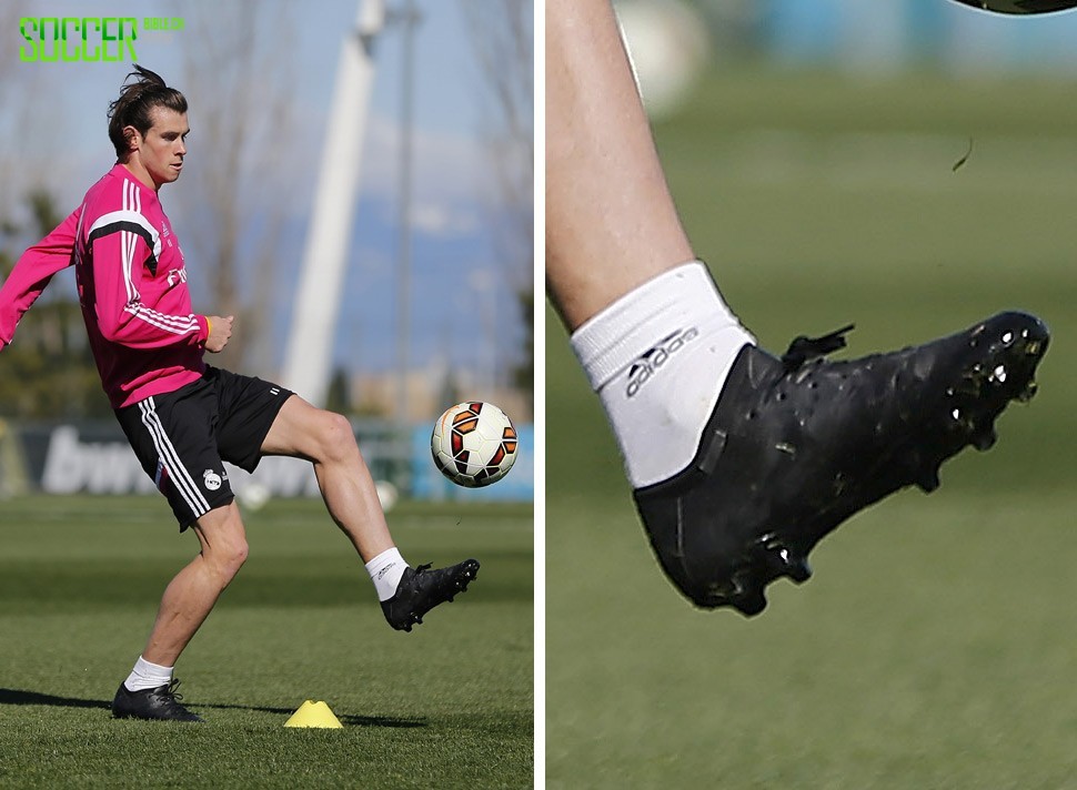 Ьգֶزµİϴ˹սѥ