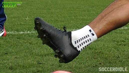 Ьգֶزµİϴ˹սѥ