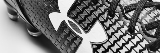 What Next For Under Armour? : Football News : Soccer Bible