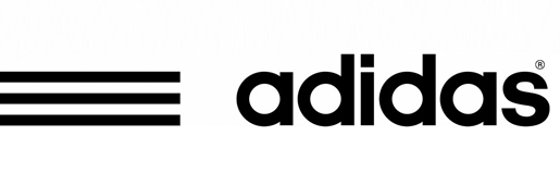 adidas Hires Creative Agency 72andSunny : Product Design : Soccer Bible