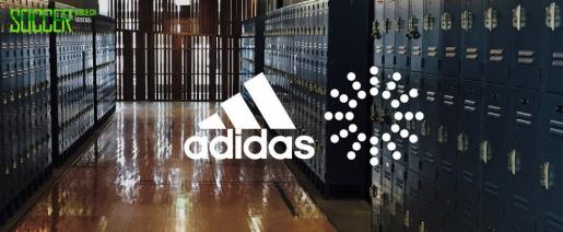 ϴ˹봴⹤72andSunnyٵƷ