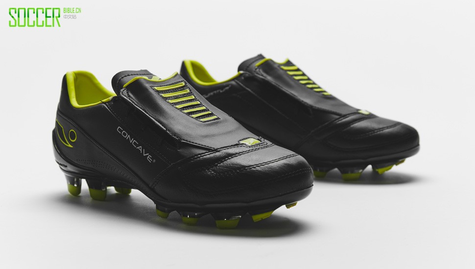 concave_black_lime_quantum3_img1