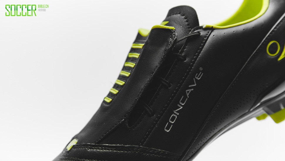 concave_black_lime_quantum3_img7