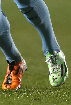 ȫսѥһ - 16/03/2015