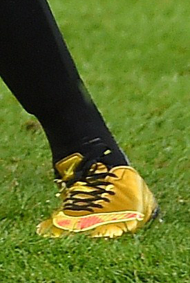 ȫսѥһ - 16/03/2015