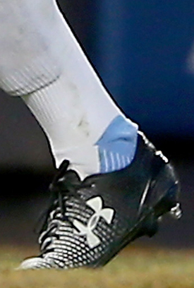 ȫսѥһ - 16/03/2015