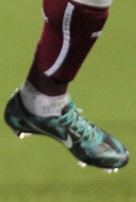 ȫսѥһ - 16/03/2015