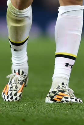 ȫսѥһ - 16/03/2015