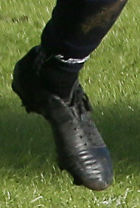 ȫսѥһ - 16/03/2015