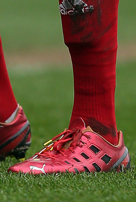 ȫսѥһ - 16/03/2015