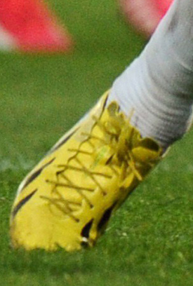 ȫսѥһ - 16/03/2015