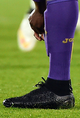 ȫսѥһ - 16/03/2015