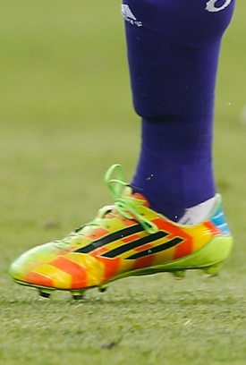 ȫսѥһ - 16/03/2015