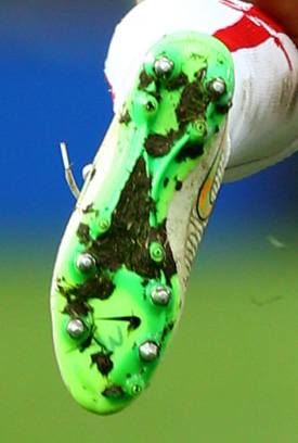 ȫսѥһ - 16/03/2015