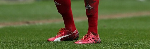 ȫսѥһ - 16/03/2015