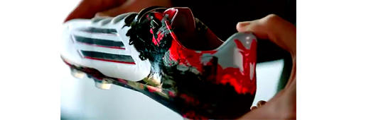 adidas 'Gamedayplus' Episode 10 : Video : Soccer Bible