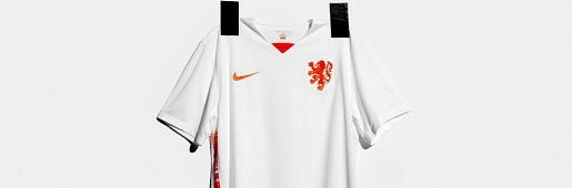 �Ϳ˷���������15/16�����ͳ�����