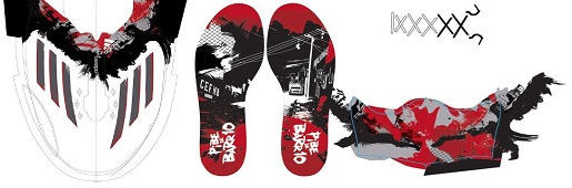 ϴ˹Messi Pibe de Barr10ʦ̸