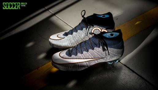 �Ϳ˴̿�Superfly CR7 Silverware��������